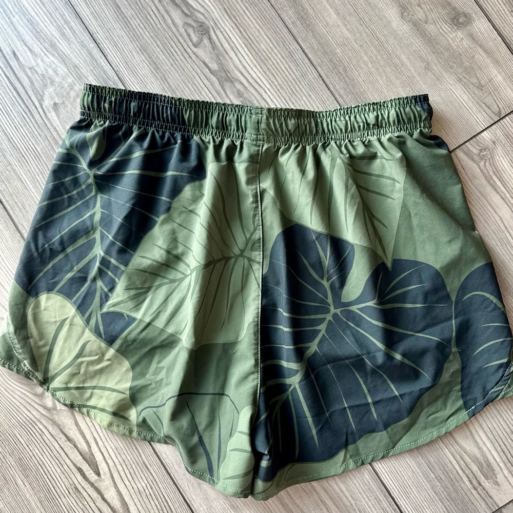RVCA Board Shorts - Picture 7 of 7